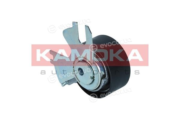 Kamoka R0537