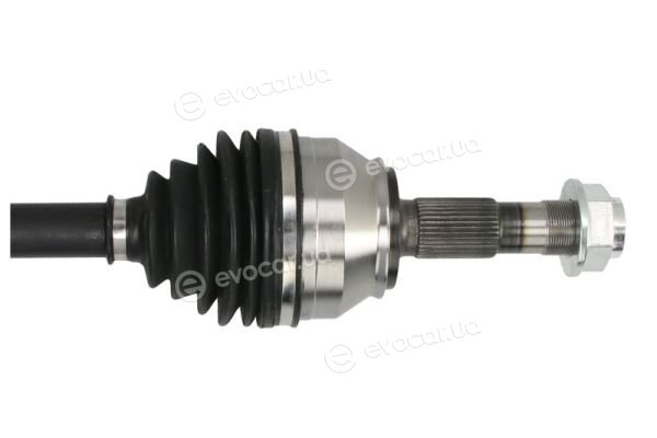 Point Gear PNG74695