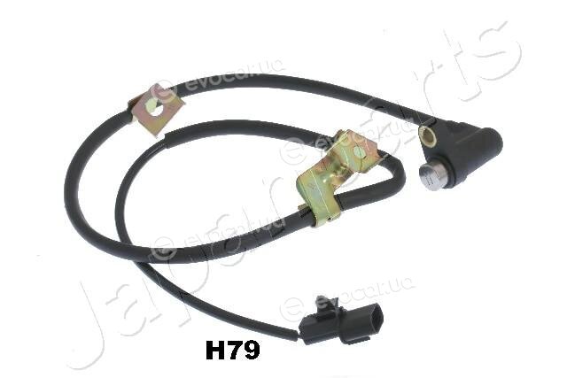 Japanparts ABS-H79