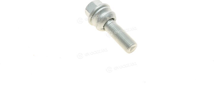 Autotechteile 360 1002