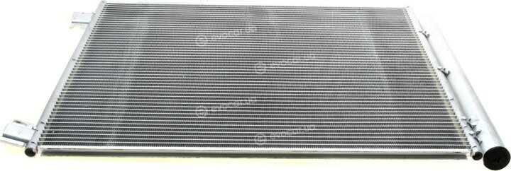 Valeo 822559
