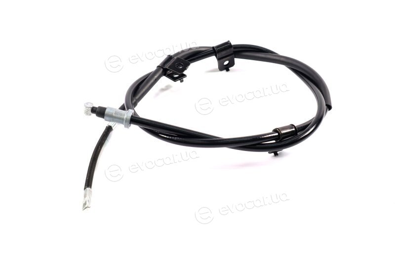 Parts Mall PTC-022