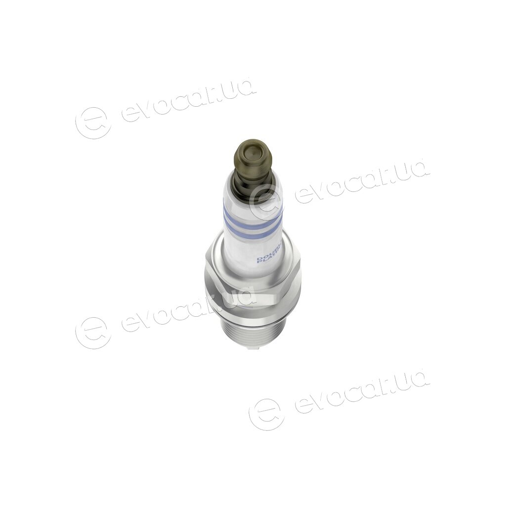 Bosch 0 242 245 558