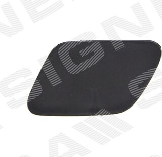 Signeda PBM99071CAL