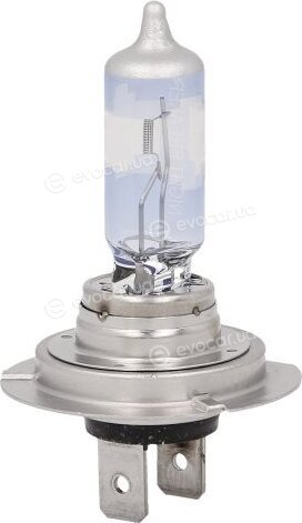 Osram 64210NL-01B