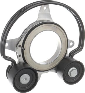 SKF VKM 31037