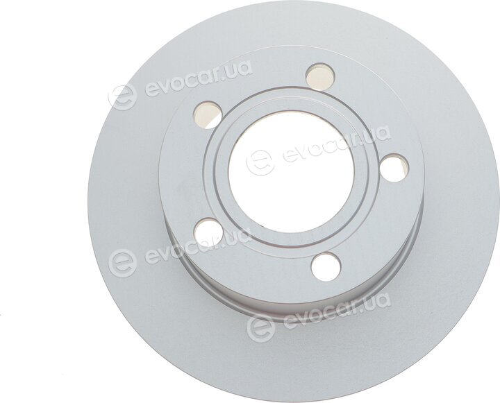 Metelli 23-0395C