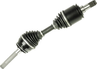 AND 3S407048