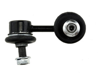 NTY ZLP-MS-031