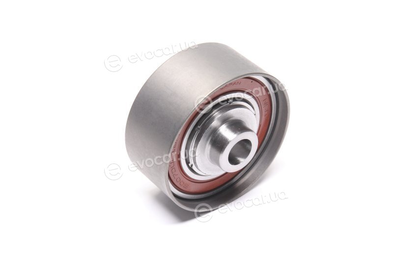 SKF VKM 25207