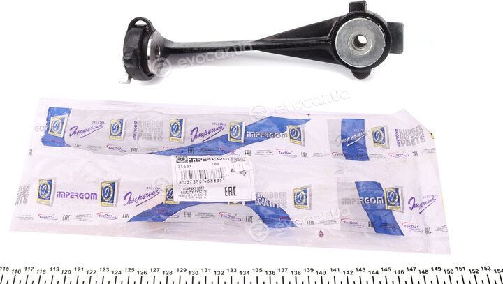 Impergom 31637