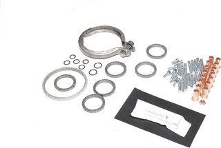 FA1 KT100260