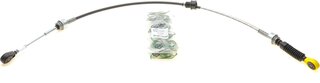 Cavo 5514 610