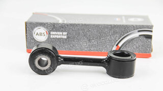 A.B.S. 260276