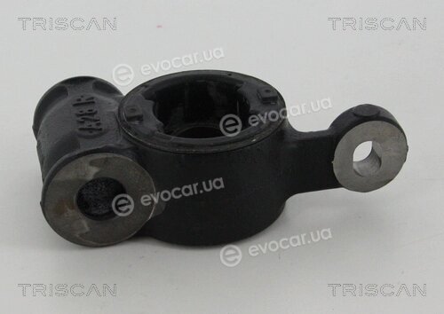 Triscan 8500 50827