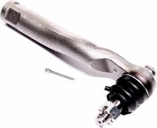 555 SE-T181L