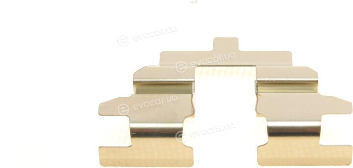 Bosch 1 987 474 715