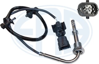 Era / Messmer 551024A