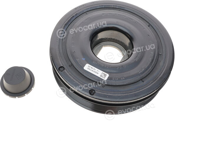Renault / Nissan 7701477344