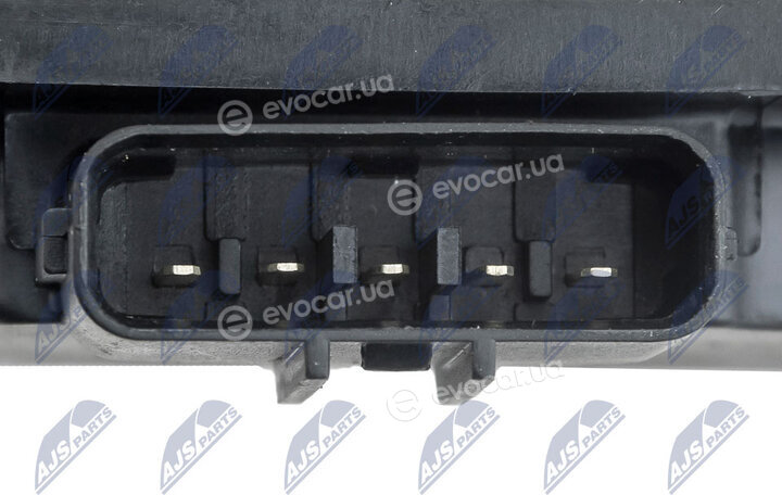 NTY EGR-NS-007