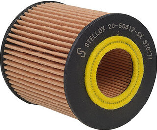 Stellox 20-50512-SX