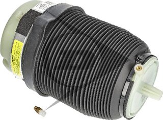 Dunlop 71037