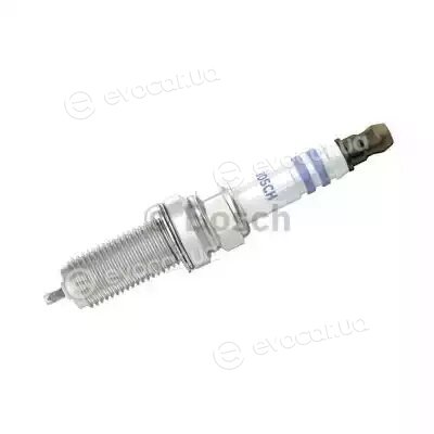 Bosch 0 242 135 529