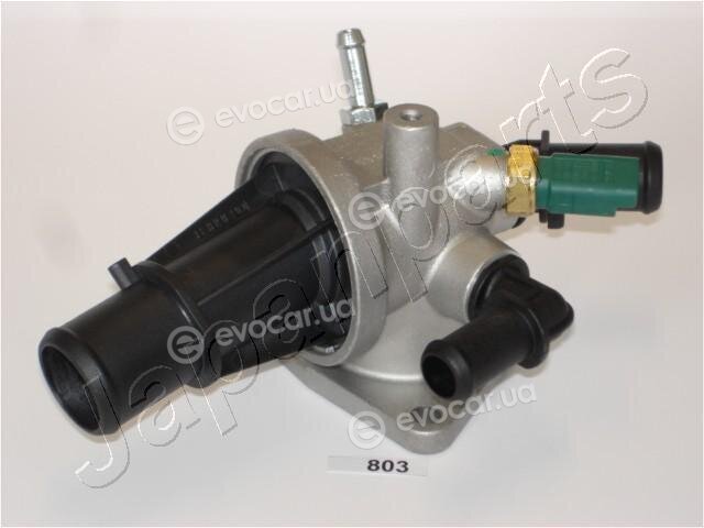 Japanparts VT-803