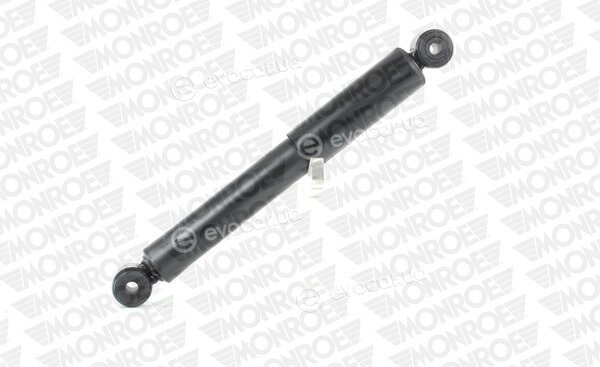 Monroe T1265
