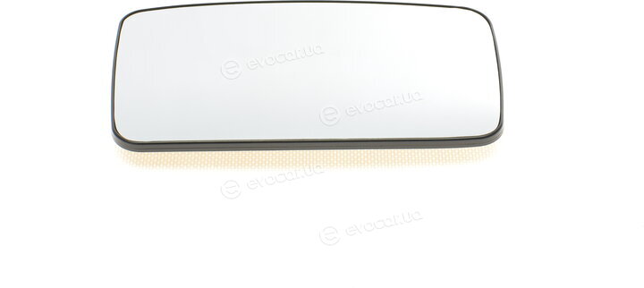 Alkar 6432125
