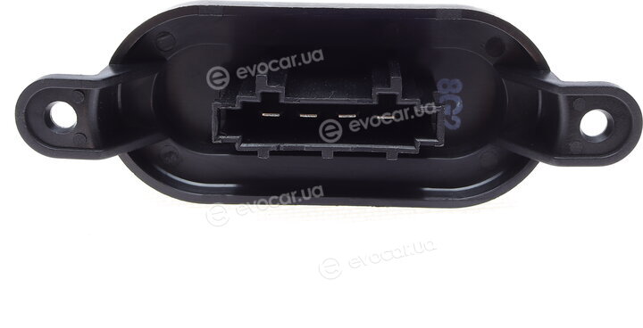 Autotechteile 395 9029