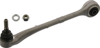 Swag 20 73 0031