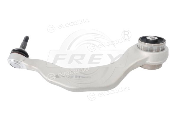 Frey 850132201