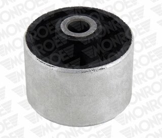 Monroe L25830