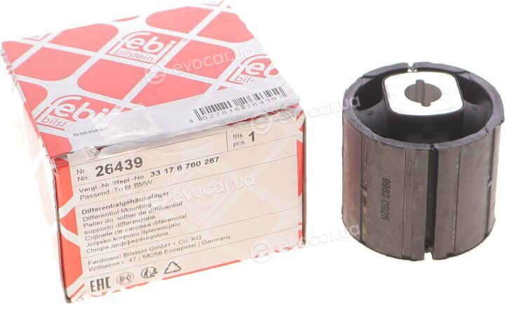Febi 26439