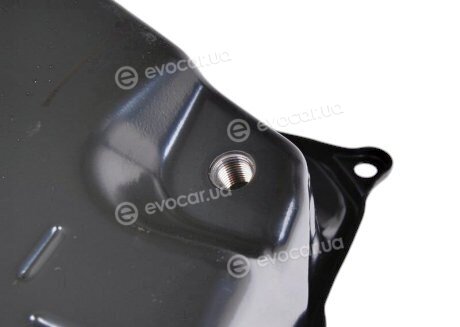 BMW / Mini 24117566354