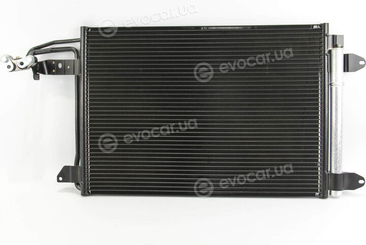 Mahle AC 324 000S