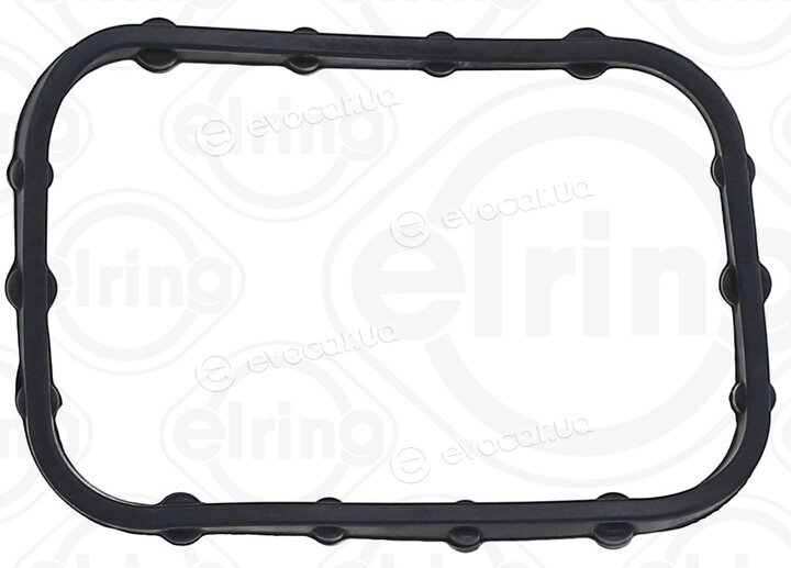 Elring 560.790