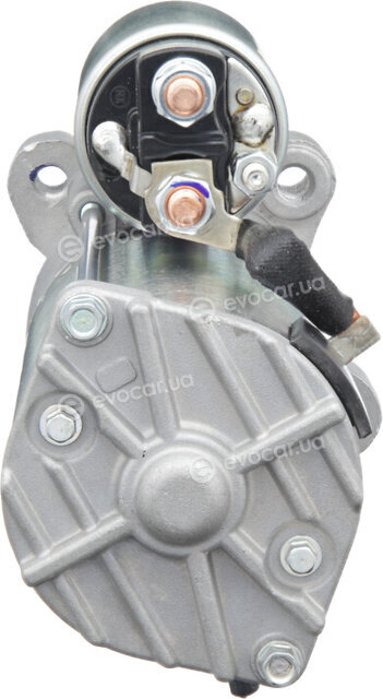 Valeo 438400