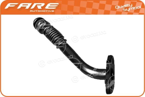 Fare 30833