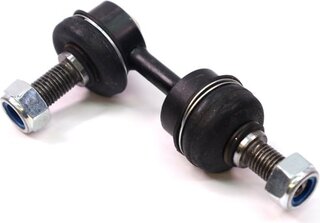 Mando SLH0029
