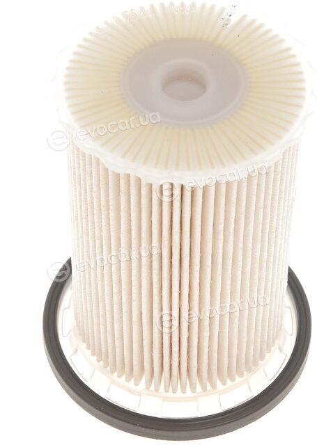 Mahle KX 341