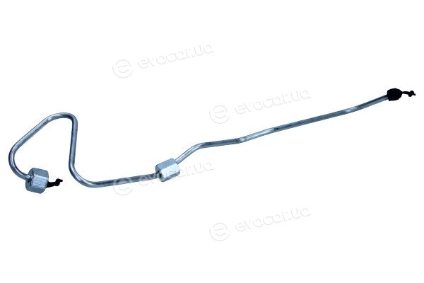 Maxgear 43-0120
