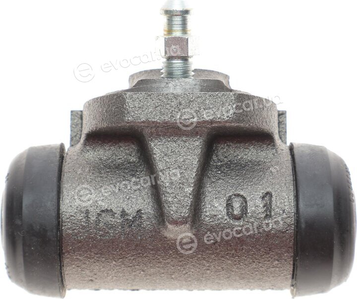 Bosch F 026 002 566