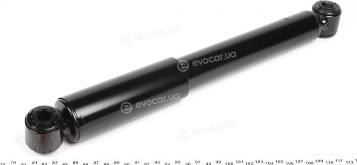 Autotechteile 100 3114