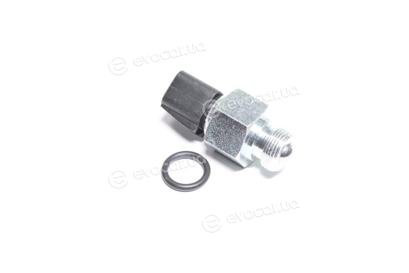 Vernet / Calorstat RS5625