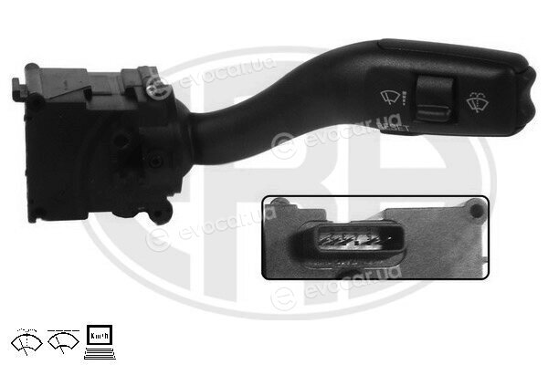 Era / Messmer 440394