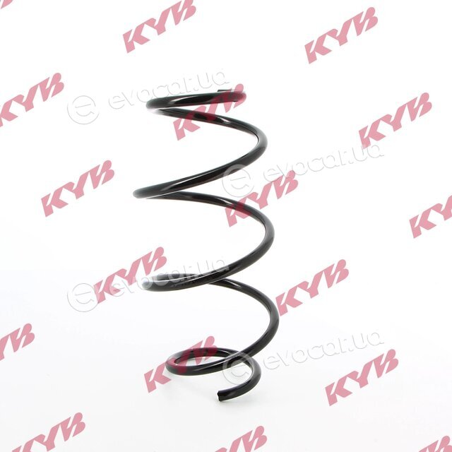 KYB / Kayaba RA1560