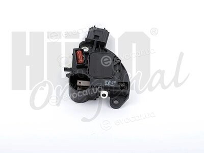 Astemo (Hitachi) / Huco 130771