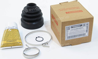 Febest 0115-GSX30RHT
